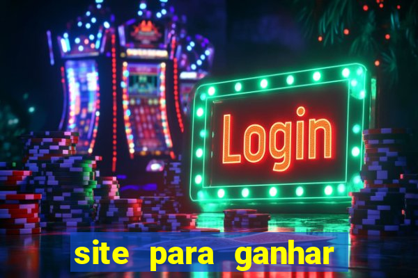 site para ganhar seguidores no instagram